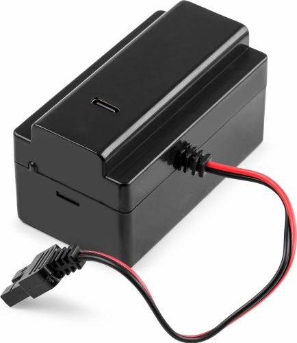 MRB06 Lithium-ion 7.4V battery pack