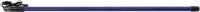 Eurolite Neon Stick T8 36W 134cm blue L