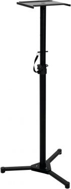 Omnitronic MO-6 Monitor Stand