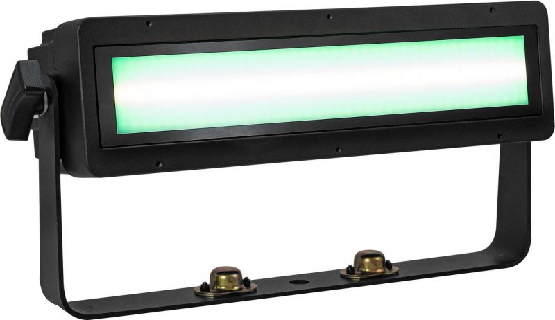 Eurolite LED IP PIX Strobe FROST 5pin