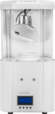 Eurolite LED TSL-350 Scan COB wh
