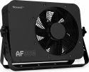 AF380 Axial Blower DMX