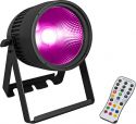 Diverse, Eurolite LED IP Tourlight 200 RGB+WW