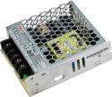 Diverse, MEANWELL Power Supply 36W / 24V LRS-35-24