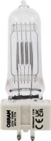 Diverse, Osram T19 230V/1000W 64744 GX-9.5 750h longlife