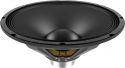 Bass Speakers, Lavoce WSN152.50 15" Woofer, Neodymium Magnet Steel Basket Driver