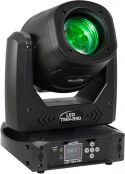 Diverse, Eurolite LED TMH-B90 Moving Head Beam