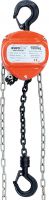 Eurolite Chain Hoist 10M/1.0T Eurolite Chain Hoist 10M/1.0T