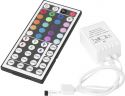Diverse, Eurolite IR-3 Remote Control