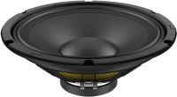 Lavoce LBASS12-15 12" Bass Guitar Woofer, Ferrite Magnet Steel Basket Driver