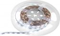 Eurolite LED Strip 300 5m 3528 5700K 12V Eurolite LED Strip 300 5m 3528 5700K 12V