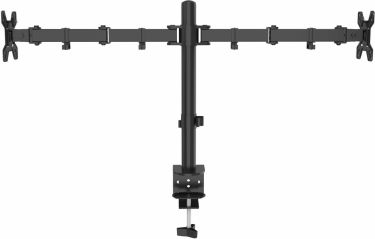 CMA20 Double Monitor Arm 13 - 32"