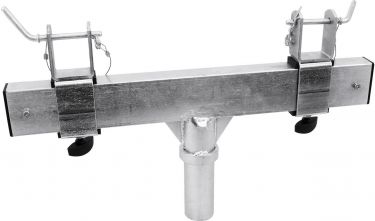 Eurolite TAH-35L-A2 Truss Adapter for STC-550