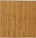 Europalms Wallpanel, bamboo, 100x100cm