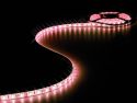 Velleman - Stænktæt LED strip (IP61) - 12V, RGB (5cm klip) Velleman - Stænktæt LED strip (IP61) - 12V, RGB (5cm klip)