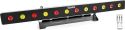 LCB150 LED BAR 12x 15W LCB150 LED BAR 12x 15W