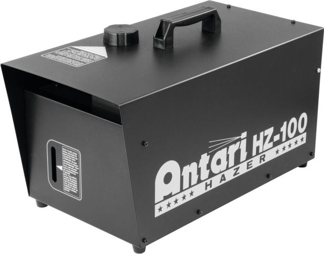 Antari HZ-100 Hazer