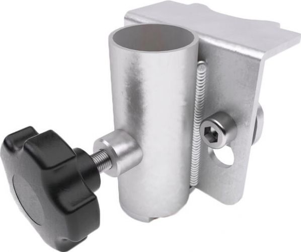 Alutruss BE-1GK Handrail Clamp