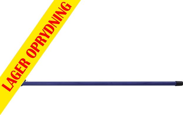 Eurolite Neon Stick T8 36W 134cm blue L