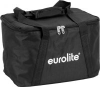 Eurolite SB-15 Soft Bag