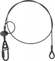 SAVEKING Safety Bond 3x1000 black