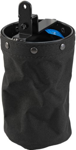 SAFETEX Chain bag for chain hoist