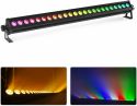 LCB246IP Outdoor LED BAR 24x 6W LCB246IP Outdoor LED BAR 24x 6W
