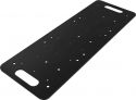 UBP99 Universal Baseplate 99x33cm UBP99 Universal Baseplate 99x33cm