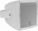 Diverse, Omnitronic ODX-206T Installation Speaker 100V white