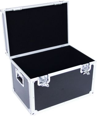 Roadinger Universal Transport Case 60x40cm