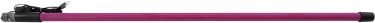 Eurolite Neon Stick T8 36W 134cm pink L
