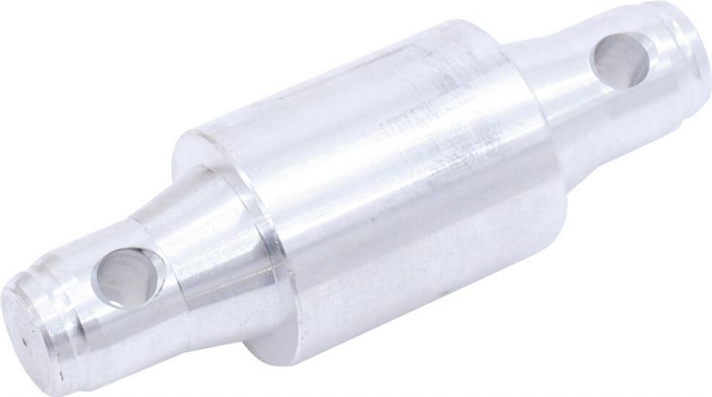 Alutruss QUICK-LOCK Distance Part 60mm