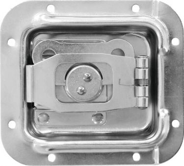 Roadinger Overlatch 115x127+44