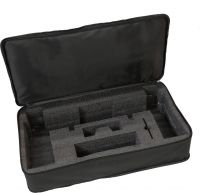 Eurolite Bag for LED Twin Scan Bar