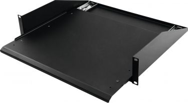 PENN Rackbase 2U extensile