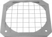 Eurolite Filter Frame ML-56/64 sil