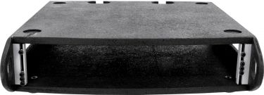 Roadinger Rack Unit 2U