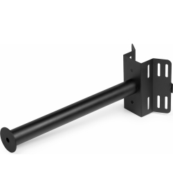 TLB20 Tree and Pole Mounting Bracket TILBUD NU