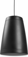 Diverse, Purity8B Premium Pendant Speaker 100V 8” Black
