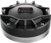 Lavoce DN14.25T 1.4" Compression Driver, Neodymium Magnet