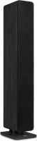 ARCO Active Tower Speaker Black