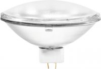 Omnilux PAR-64 240V/1000W GX16d NSP 300h T