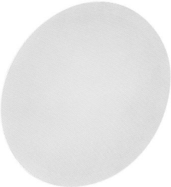 Omnitronic CSR-8W Ceiling Speaker white