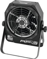 Antari AF-3X Effect Fan