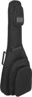 Dimavery ESB-610 Soft bag for E-guitars