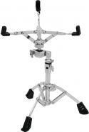 Dimavery SDS-402 Snare Stand Dimavery SDS-402 Snare Stand