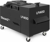 LF1400 Low Fog Machine