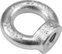 Diverse, Eurolite Ring Nut M20 DIN 582 C15