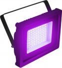 Diverse, Eurolite LED IP FL-50 SMD purple