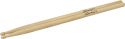 Dimavery DDS-7A Drumsticks, hickory